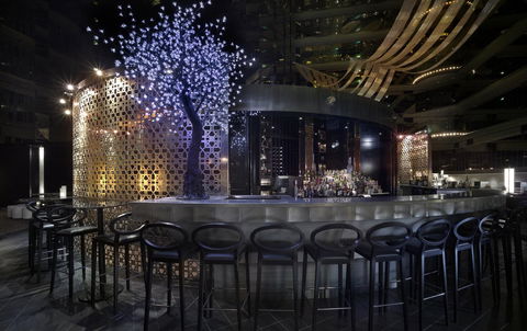 Sofitel Melbourne On Collins - Events Australia 33