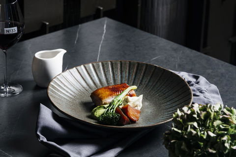 Sofitel Melbourne On Collins - Events Australia 27