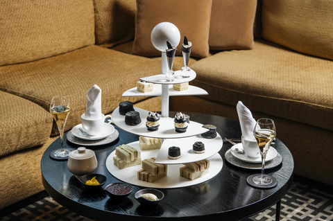 Sofitel Melbourne On Collins - Events Australia 30