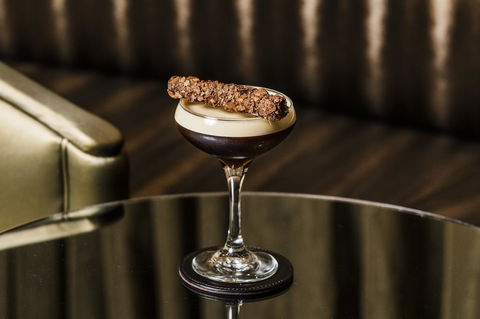 Sofitel Melbourne On Collins - Events Australia 34