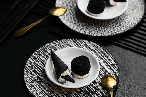 Sofitel Melbourne On Collins - Events Australia 32