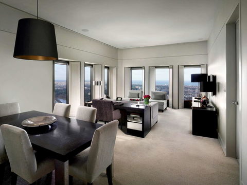 Sofitel Melbourne On Collins - Events Australia 7