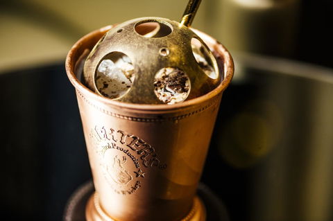 Sofitel Melbourne On Collins - Events Australia 35