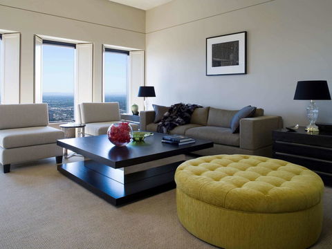 Sofitel Melbourne On Collins - Events Australia 9