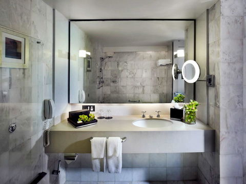 Sofitel Melbourne On Collins - Events Australia 14