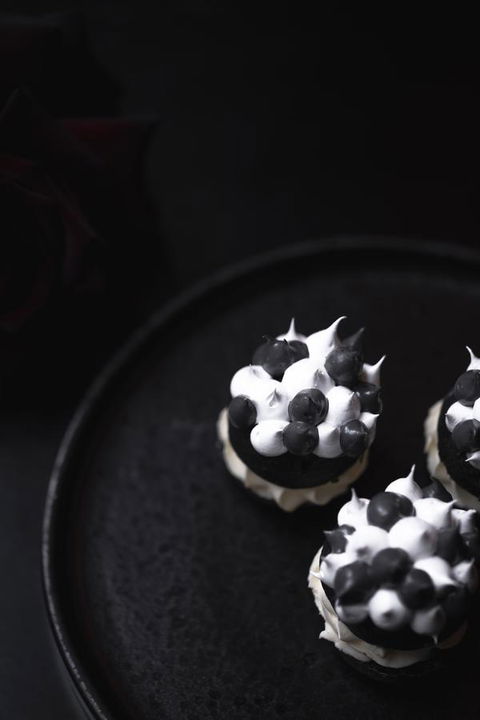 Sofitel Melbourne On Collins - Events Australia 31