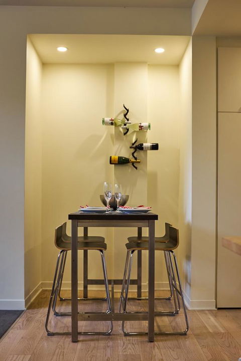 Tribeca East Melbourne - Events Australia 10