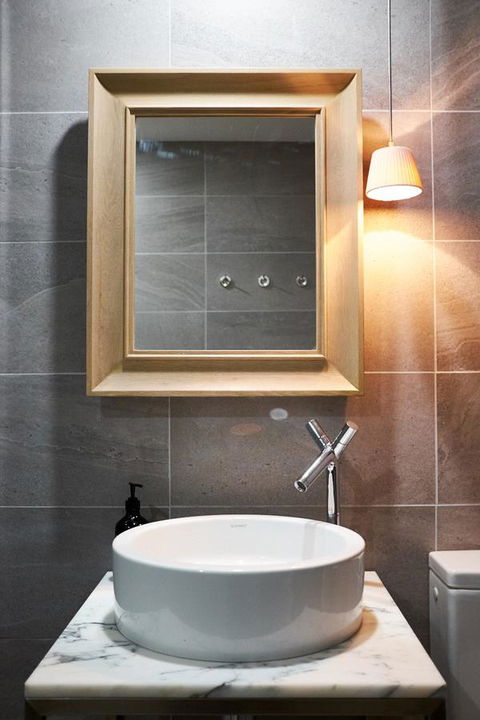 Tribeca East Melbourne - Events Australia 15