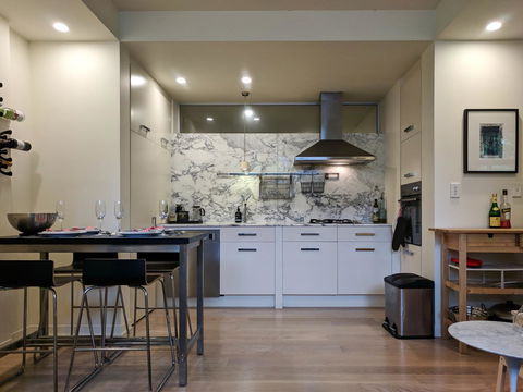 Tribeca East Melbourne - Events Australia 9