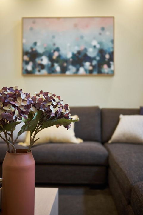 Tribeca East Melbourne - Events Australia 6