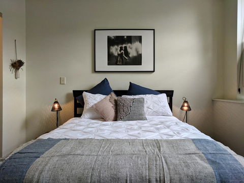 Tribeca East Melbourne - Events Australia 11