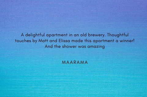 Tribeca East Melbourne - Events Australia 2