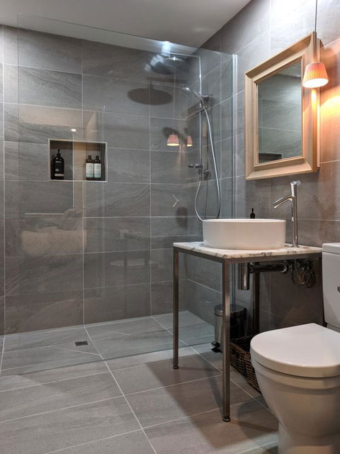 Tribeca East Melbourne - Events Australia 14