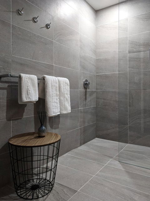 Tribeca East Melbourne - Events Australia 16