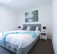 Box Hill 2 Bedroom Apt La Maison 02 - Events Australia