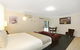 Quality Inn & Suites The Menzies - thumb 38
