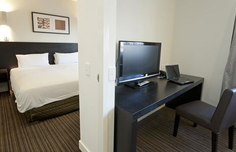 Causeway 353 Hotel - Accommodation Europe 32