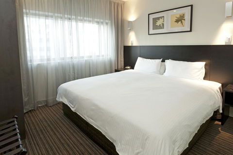 Causeway 353 Hotel - Accommodation Europe 31