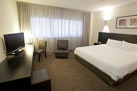 Causeway 353 Hotel - Accommodation Europe 23