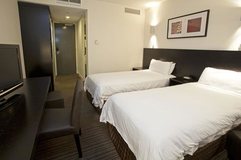Causeway 353 Hotel - Accommodation Europe 26