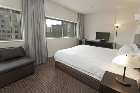 Causeway 353 Hotel - Accommodation Europe 22