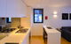Flinders Street Apartments - thumb 8