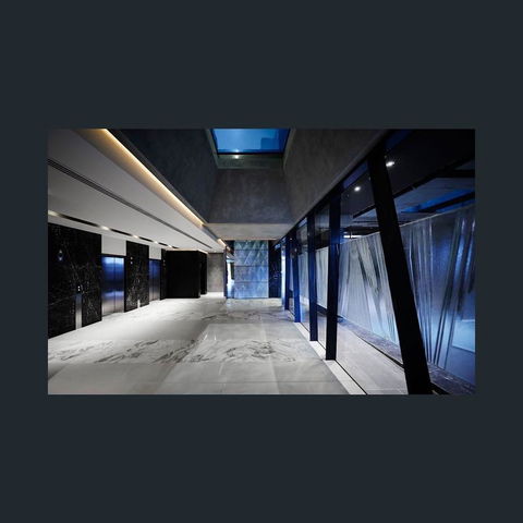 Flinders Street Apartments - Events Australia 35