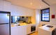 Flinders Street Apartments - thumb 4