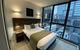 Flinders Street Apartments - thumb 31