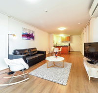 Premier Stays Melbourne - Tourism Bookings