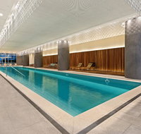 Crown Southbank Riverside S Collection - Tourism Bookings