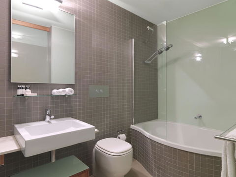 Adina Apartment Hotel St Kilda Melbourne - Events Australia 22