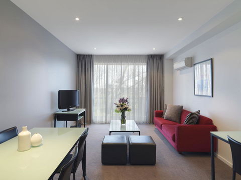 Adina Apartment Hotel St Kilda Melbourne - Events Australia 13