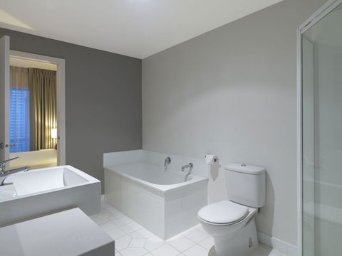 Adina Apartment Hotel St Kilda Melbourne - Events Australia 31