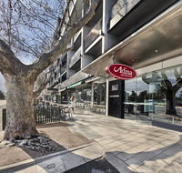Adina Apartment Hotel St Kilda Melbourne - Events Australia