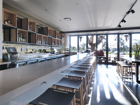 Adina Apartment Hotel St Kilda Melbourne - Events Australia 11