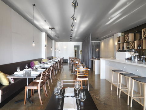 Adina Apartment Hotel St Kilda Melbourne - Events Australia 10