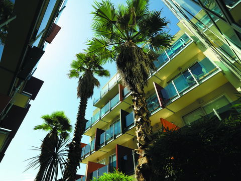 Adina Apartment Hotel St Kilda Melbourne - Events Australia 15