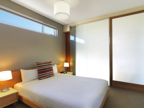 Adina Apartment Hotel St Kilda Melbourne - Events Australia 24