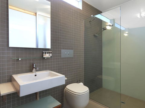 Adina Apartment Hotel St Kilda Melbourne - Events Australia 21