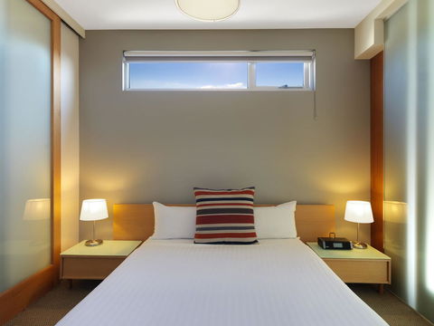 Adina Apartment Hotel St Kilda Melbourne - Events Australia 5