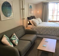 The Cosy Bungalow - Events Australia
