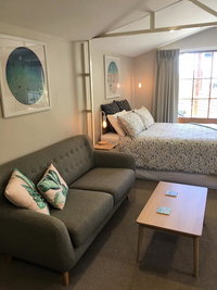 Book Portarlington Accommodation Vacations Events Australia Events Australia