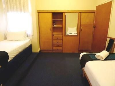 Amara Springs Guest House - Tourism Bookings 28