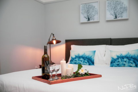 Amara Springs Guest House - Tourism Bookings 11