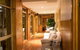 Amara Springs Guest House - thumb 20