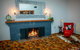 Amara Springs Guest House - thumb 9