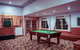 Amara Springs Guest House - thumb 24
