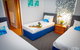 Amara Springs Guest House - thumb 13