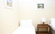 Amara Springs Guest House - thumb 27